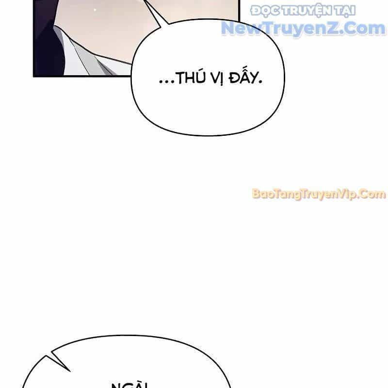 Ta Trở Thành Truyền Nhân Của Võ Thần - Chương 15.5 - ảnh 119