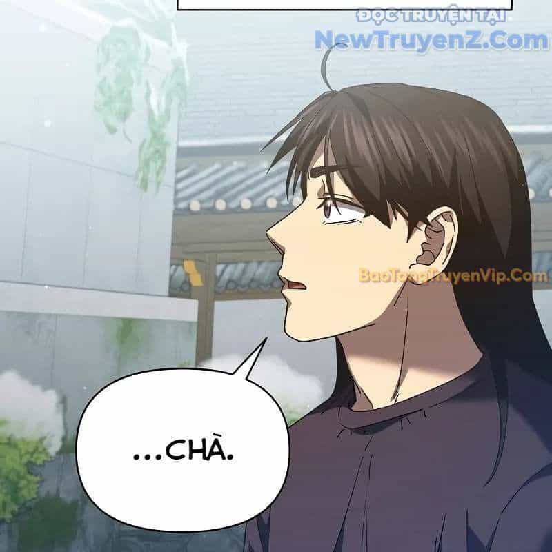 Ta Trở Thành Truyền Nhân Của Võ Thần - Chương 15.5 - ảnh 12