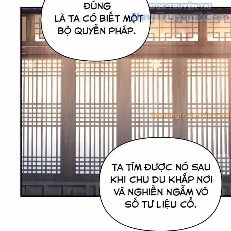 Ta Trở Thành Truyền Nhân Của Võ Thần - Chương 15.5 - ảnh 124