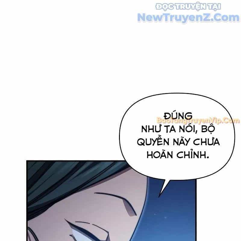 Ta Trở Thành Truyền Nhân Của Võ Thần - Chương 15.5 - ảnh 149