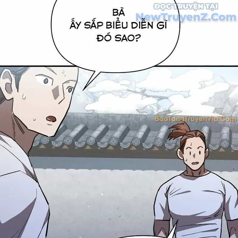 Ta Trở Thành Truyền Nhân Của Võ Thần - Chương 15.5 - ảnh 156