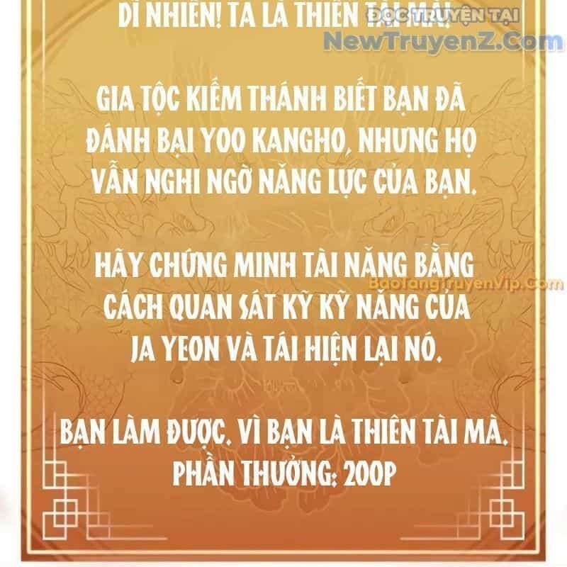 Ta Trở Thành Truyền Nhân Của Võ Thần - Chương 15.5 - ảnh 160