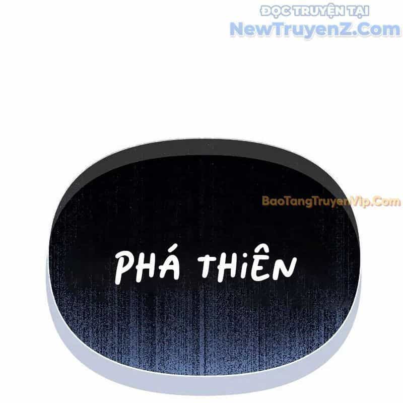 Ta Trở Thành Truyền Nhân Của Võ Thần - Chương 15.5 - ảnh 167