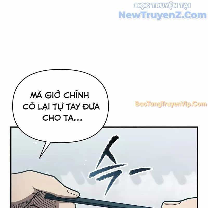 Ta Trở Thành Truyền Nhân Của Võ Thần - Chương 15.5 - ảnh 26