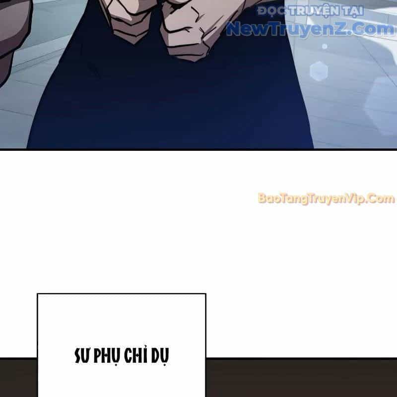 Ta Trở Thành Truyền Nhân Của Võ Thần - Chương 15.5 - ảnh 30