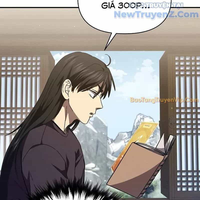 Ta Trở Thành Truyền Nhân Của Võ Thần - Chương 15.5 - ảnh 49