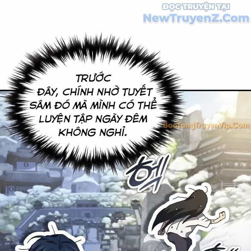 Ta Trở Thành Truyền Nhân Của Võ Thần - Chương 15.5 - ảnh 51