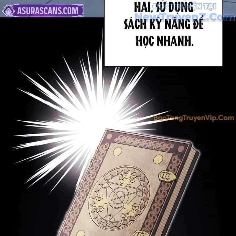 Ta Trở Thành Truyền Nhân Của Võ Thần - Chương 15.5 - ảnh 58