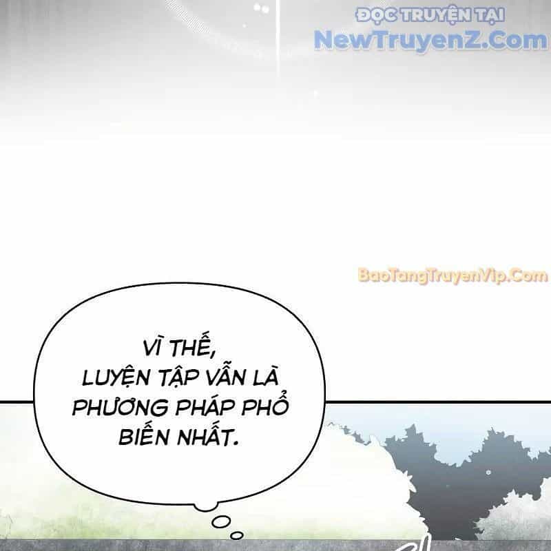 Ta Trở Thành Truyền Nhân Của Võ Thần - Chương 15.5 - ảnh 64