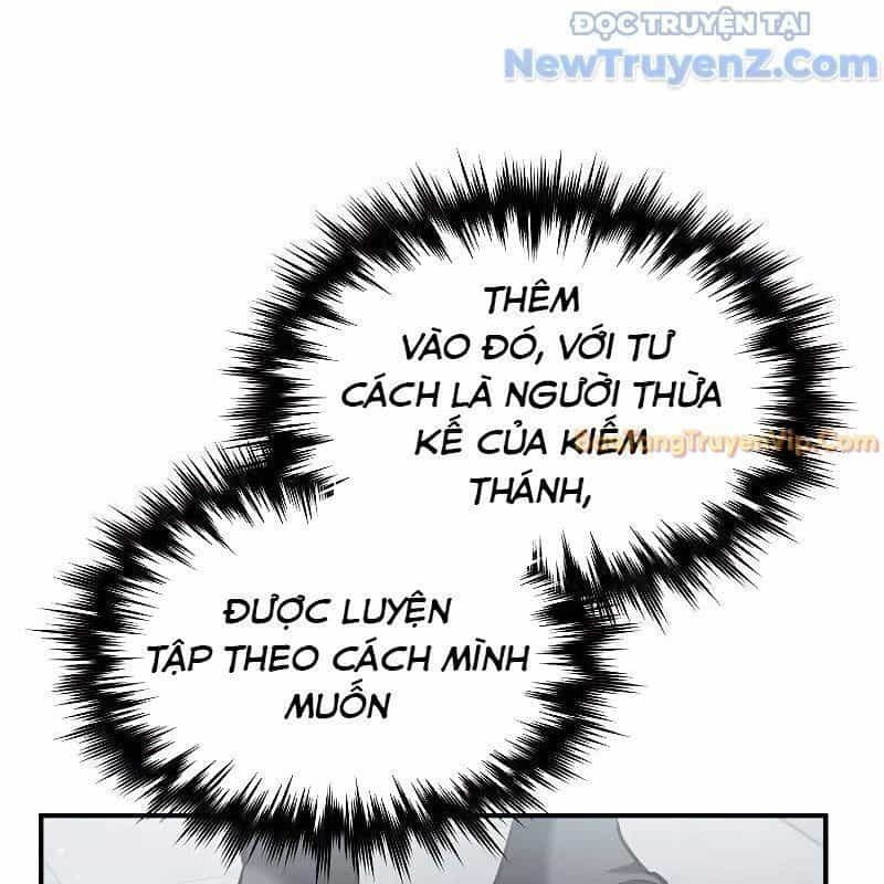Ta Trở Thành Truyền Nhân Của Võ Thần - Chương 15.5 - ảnh 68