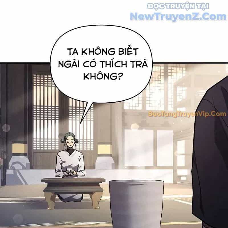Ta Trở Thành Truyền Nhân Của Võ Thần - Chương 15.5 - ảnh 80