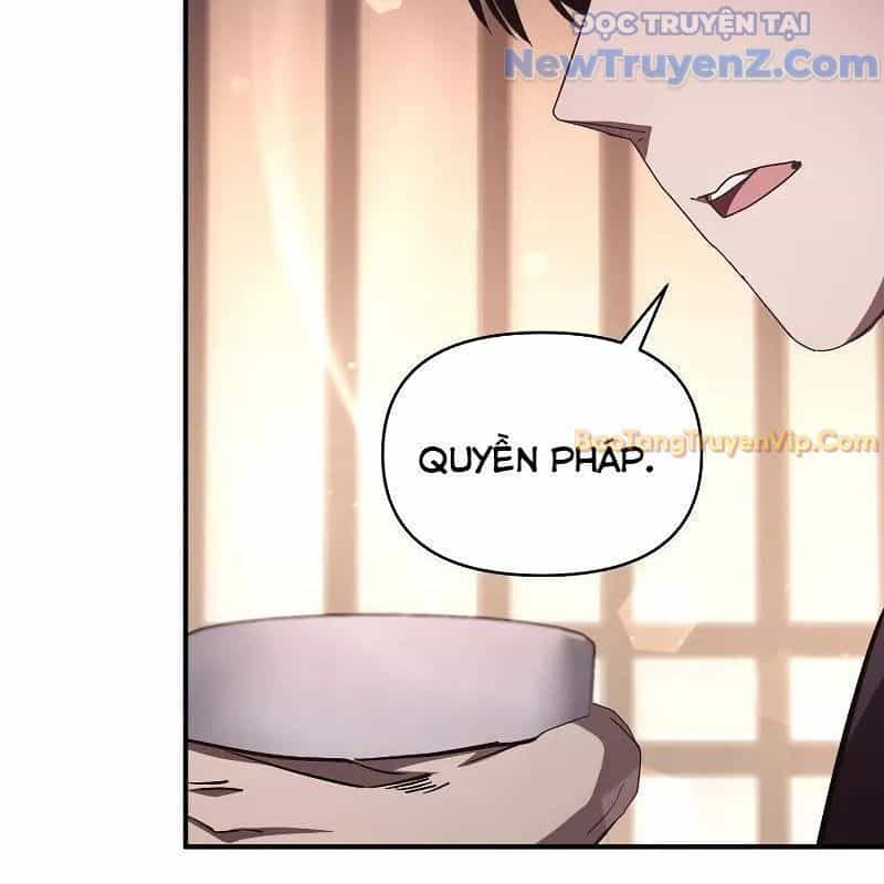 Ta Trở Thành Truyền Nhân Của Võ Thần - Chương 15.5 - ảnh 89