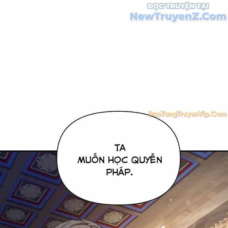 Ta Trở Thành Truyền Nhân Của Võ Thần - Chương 15.5 - ảnh 90