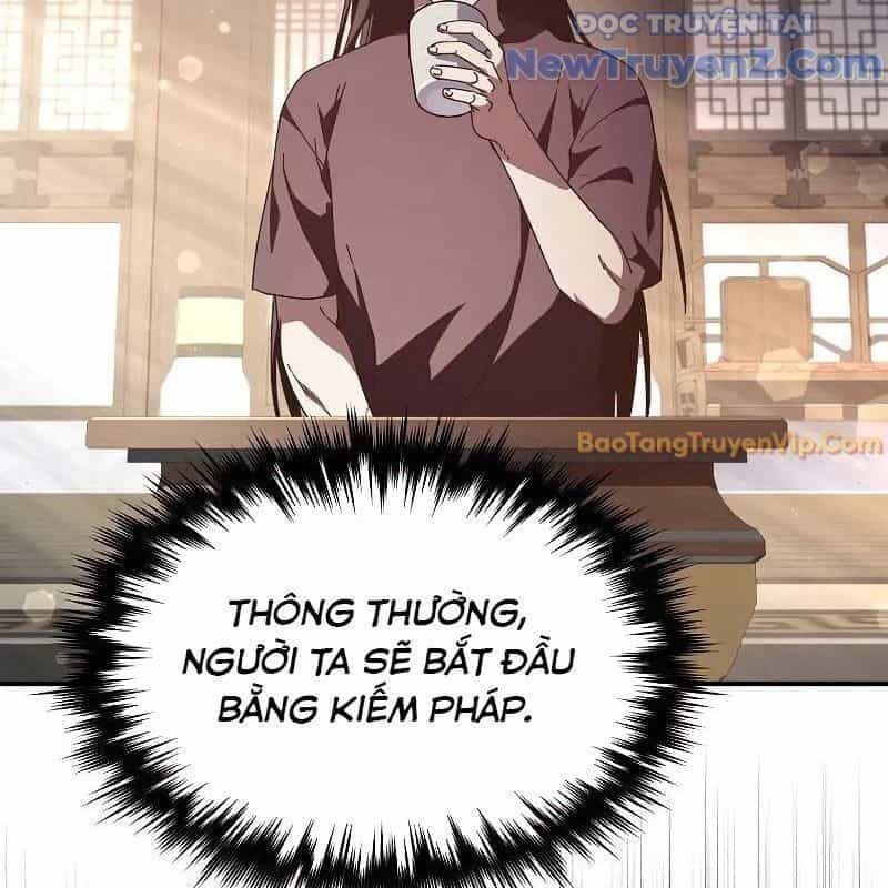 Ta Trở Thành Truyền Nhân Của Võ Thần - Chương 15.5 - ảnh 95
