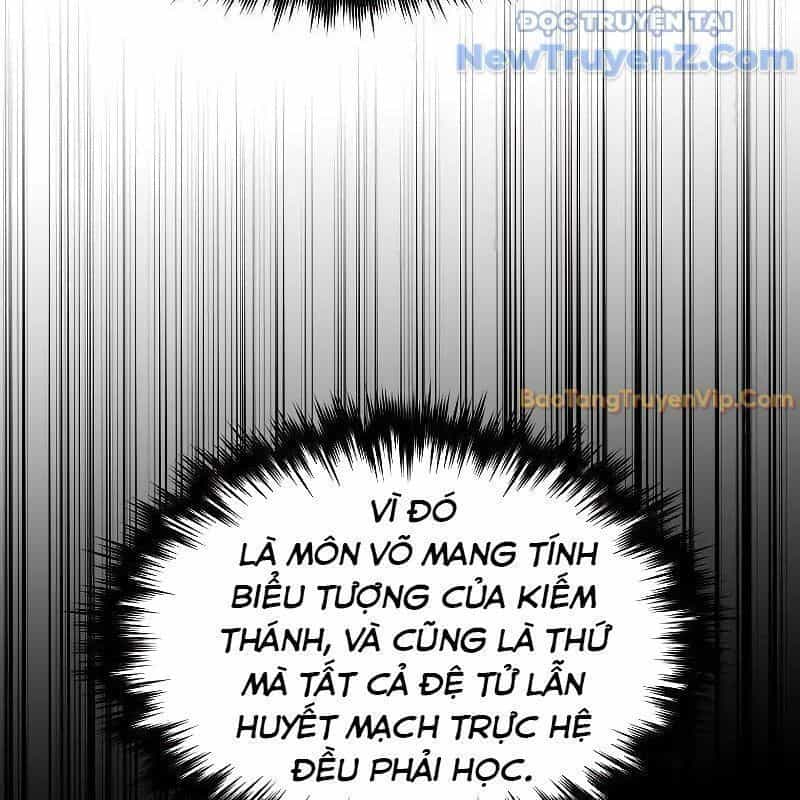 Ta Trở Thành Truyền Nhân Của Võ Thần - Chương 15.5 - ảnh 96
