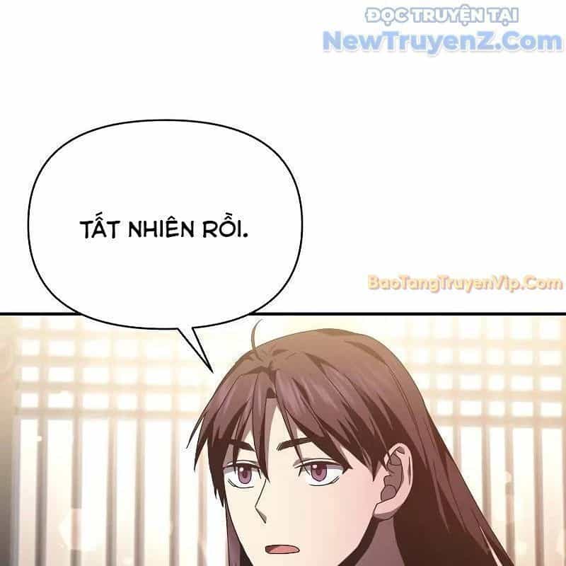 Ta Trở Thành Truyền Nhân Của Võ Thần - Chương 15.6 - ảnh 101