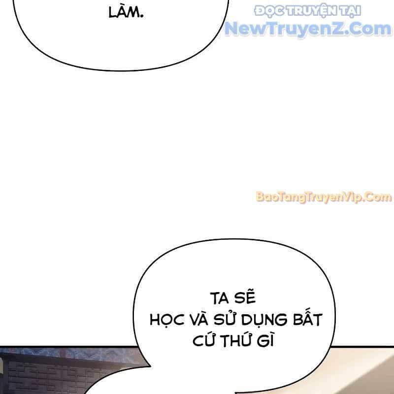 Ta Trở Thành Truyền Nhân Của Võ Thần - Chương 15.6 - ảnh 109