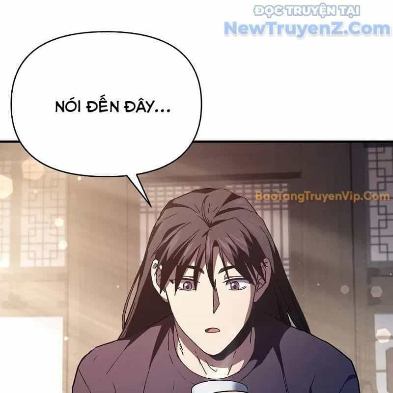 Ta Trở Thành Truyền Nhân Của Võ Thần - Chương 15.6 - ảnh 113
