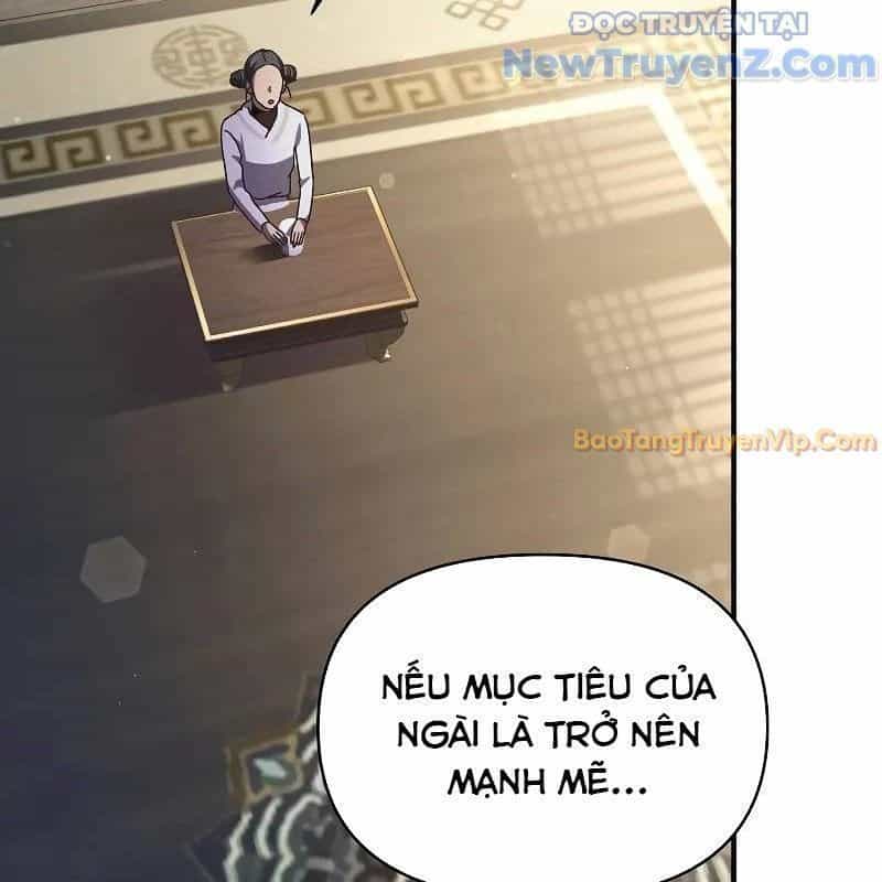Ta Trở Thành Truyền Nhân Của Võ Thần - Chương 15.6 - ảnh 131