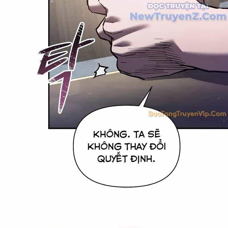 Ta Trở Thành Truyền Nhân Của Võ Thần - Chương 15.6 - ảnh 134