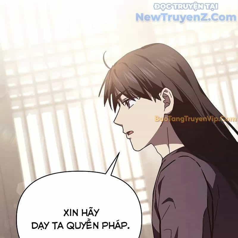 Ta Trở Thành Truyền Nhân Của Võ Thần - Chương 15.6 - ảnh 135