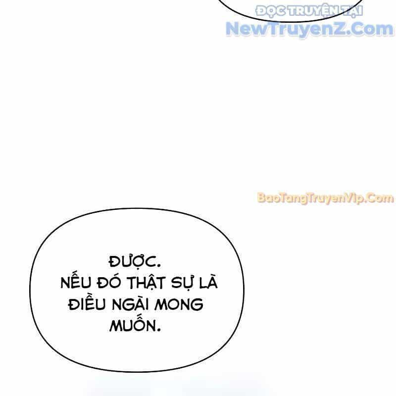 Ta Trở Thành Truyền Nhân Của Võ Thần - Chương 15.6 - ảnh 140