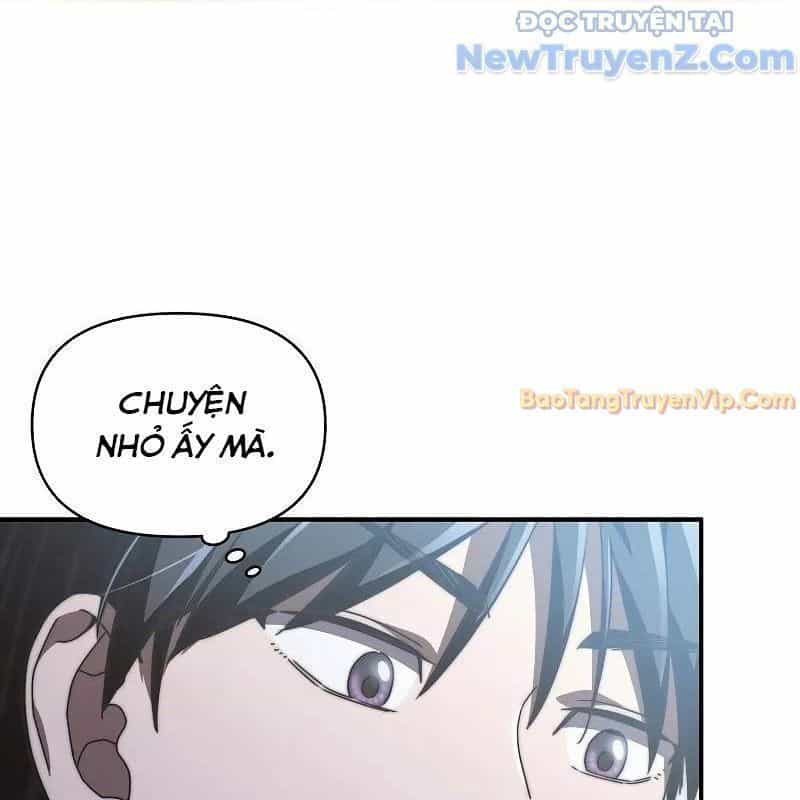 Ta Trở Thành Truyền Nhân Của Võ Thần - Chương 15.6 - ảnh 161