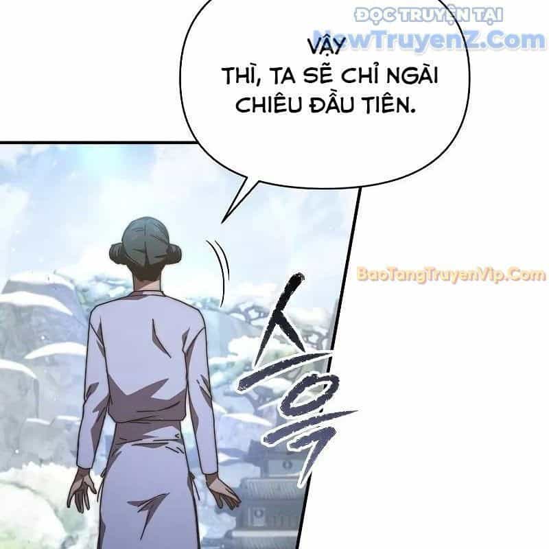 Ta Trở Thành Truyền Nhân Của Võ Thần - Chương 15.6 - ảnh 163
