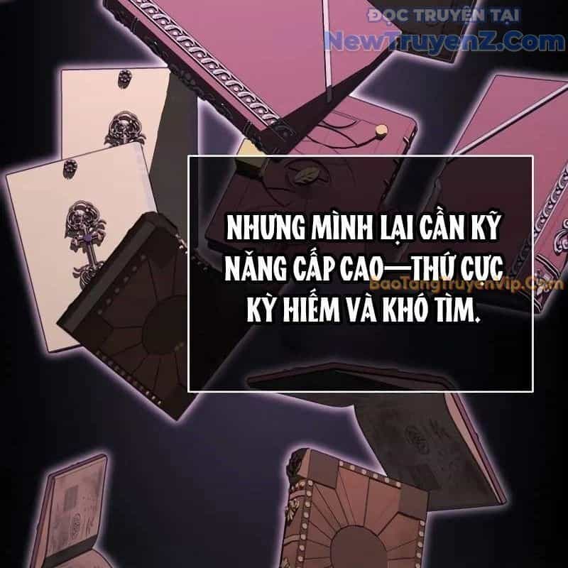 Ta Trở Thành Truyền Nhân Của Võ Thần - Chương 15.6 - ảnh 62
