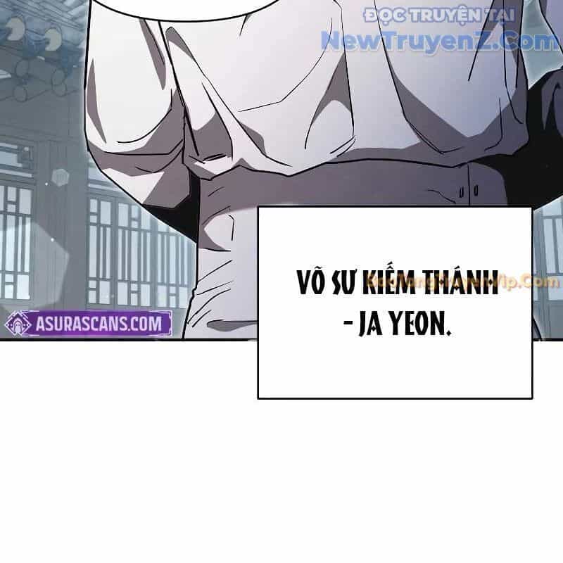 Ta Trở Thành Truyền Nhân Của Võ Thần - Chương 15.6 - ảnh 77
