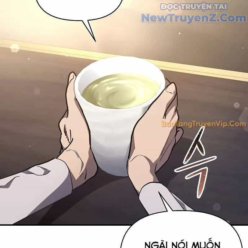 Ta Trở Thành Truyền Nhân Của Võ Thần - Chương 15.6 - ảnh 84
