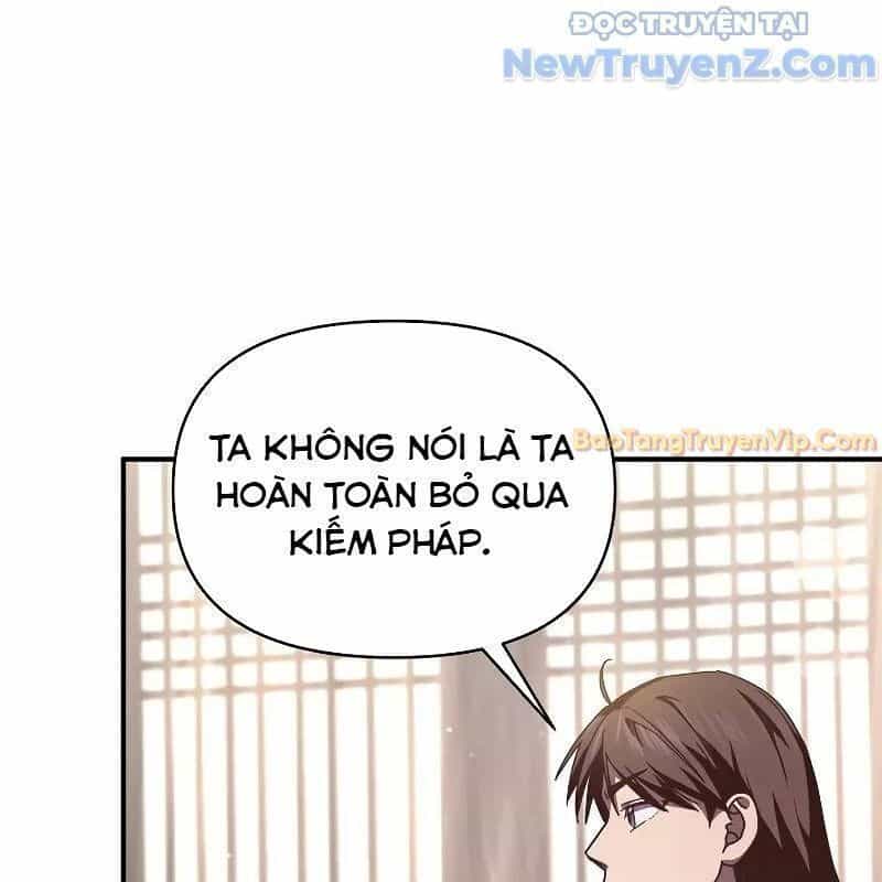 Ta Trở Thành Truyền Nhân Của Võ Thần - Chương 15.7 - ảnh 104
