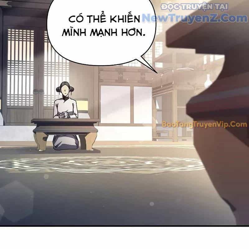 Ta Trở Thành Truyền Nhân Của Võ Thần - Chương 15.7 - ảnh 110