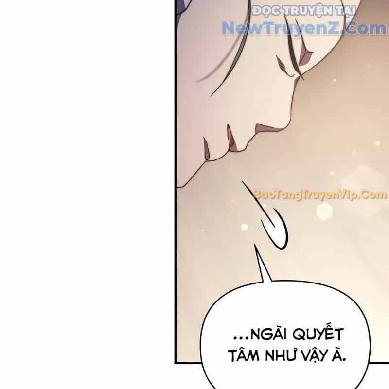 Ta Trở Thành Truyền Nhân Của Võ Thần - Chương 15.7 - ảnh 139