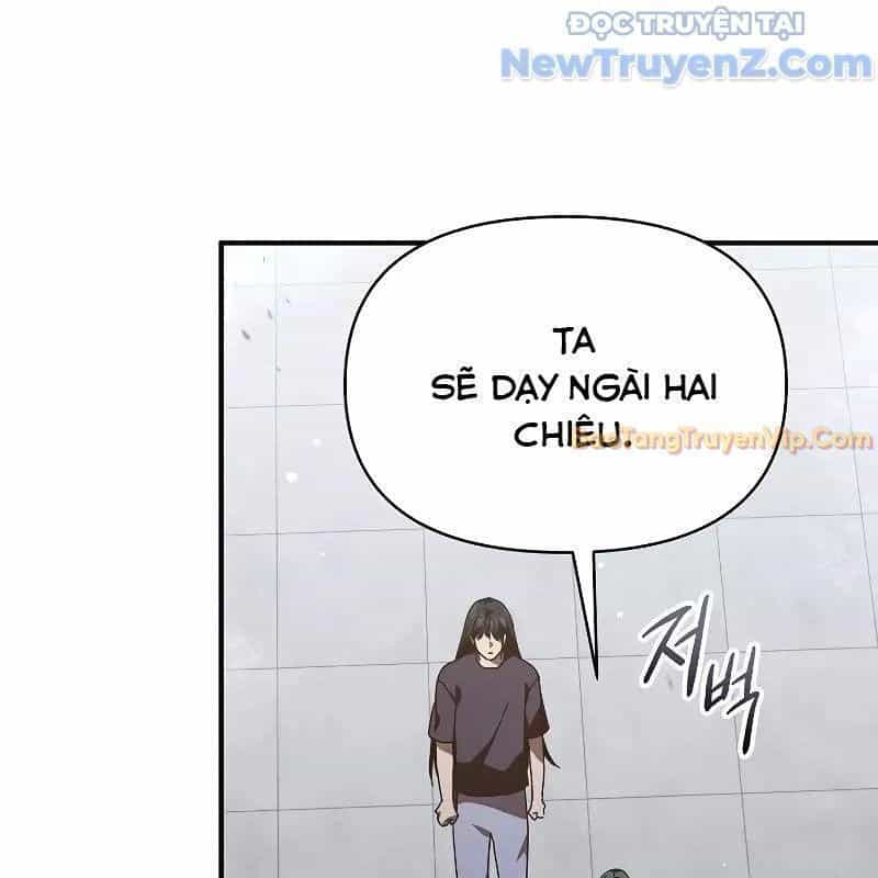 Ta Trở Thành Truyền Nhân Của Võ Thần - Chương 15.7 - ảnh 147