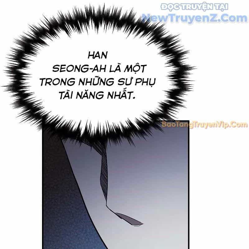Ta Trở Thành Truyền Nhân Của Võ Thần - Chương 15.7 - ảnh 34