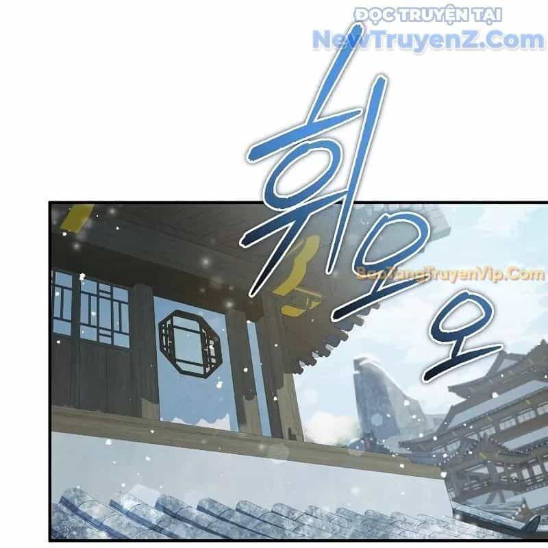 Ta Trở Thành Truyền Nhân Của Võ Thần - Chương 15.7 - ảnh 41