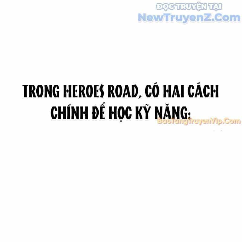 Ta Trở Thành Truyền Nhân Của Võ Thần - Chương 15.7 - ảnh 55