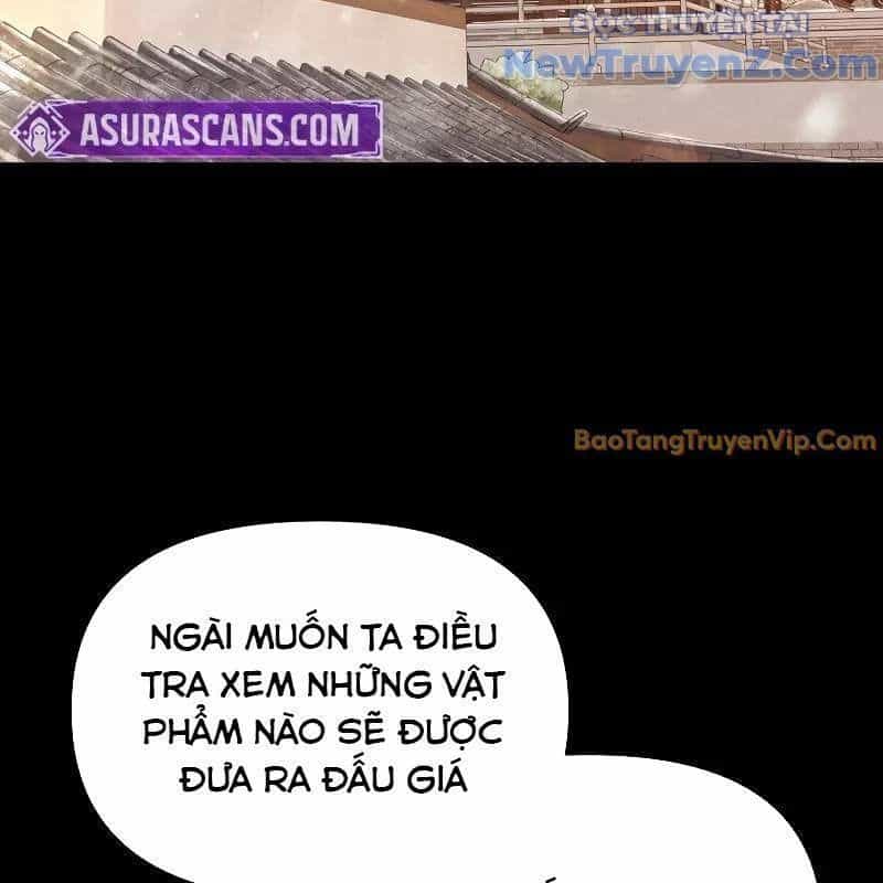 Ta Trở Thành Truyền Nhân Của Võ Thần - Chương 15.7 - ảnh 6