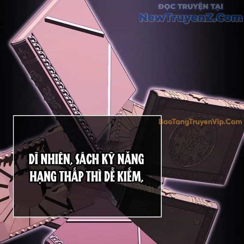 Ta Trở Thành Truyền Nhân Của Võ Thần - Chương 15.7 - ảnh 61