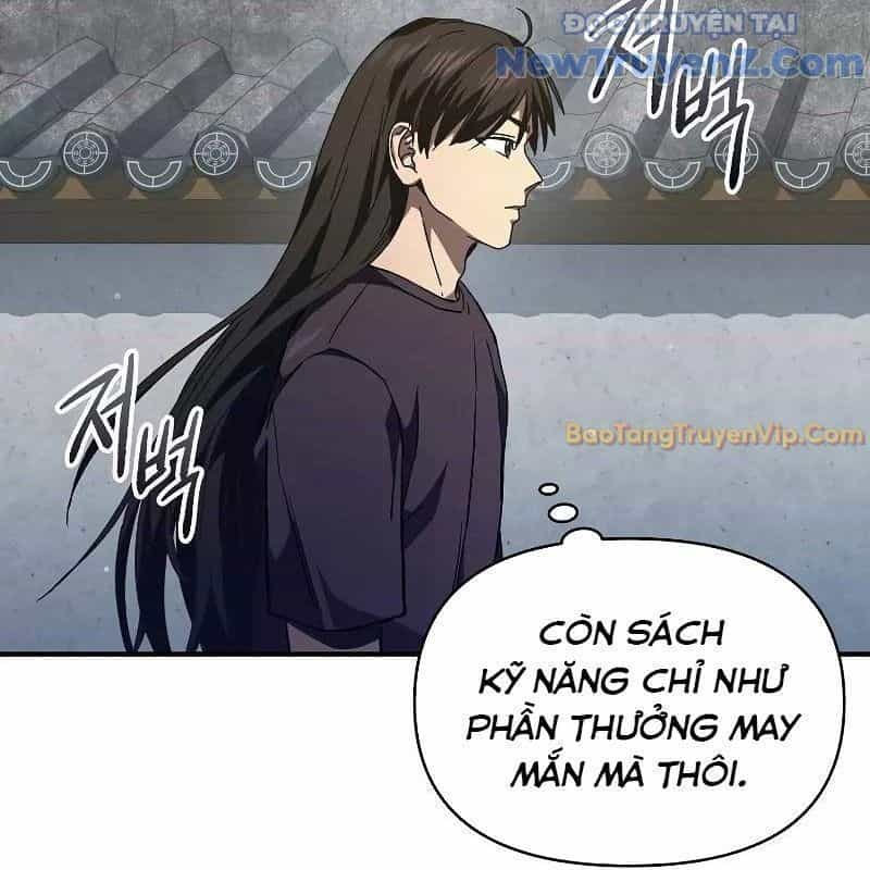 Ta Trở Thành Truyền Nhân Của Võ Thần - Chương 15.7 - ảnh 65