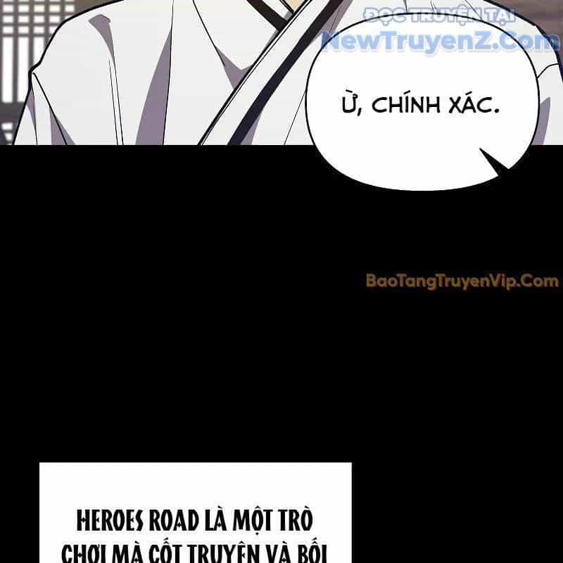 Ta Trở Thành Truyền Nhân Của Võ Thần - Chương 15.7 - ảnh 8
