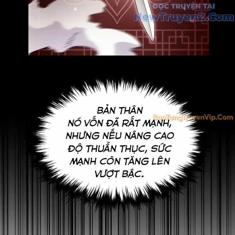 Ta Trở Thành Truyền Nhân Của Võ Thần - Chương 15.7 - ảnh 98