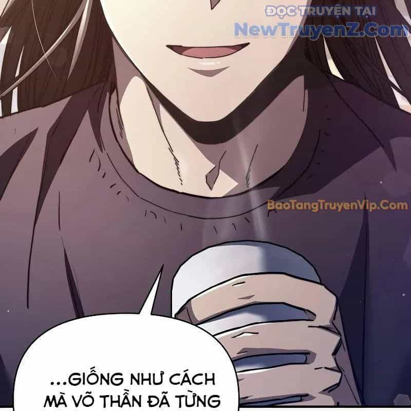 Ta Trở Thành Truyền Nhân Của Võ Thần - Chương 15.8 - ảnh 108