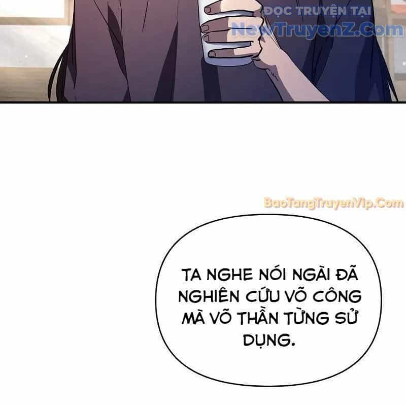 Ta Trở Thành Truyền Nhân Của Võ Thần - Chương 15.8 - ảnh 114
