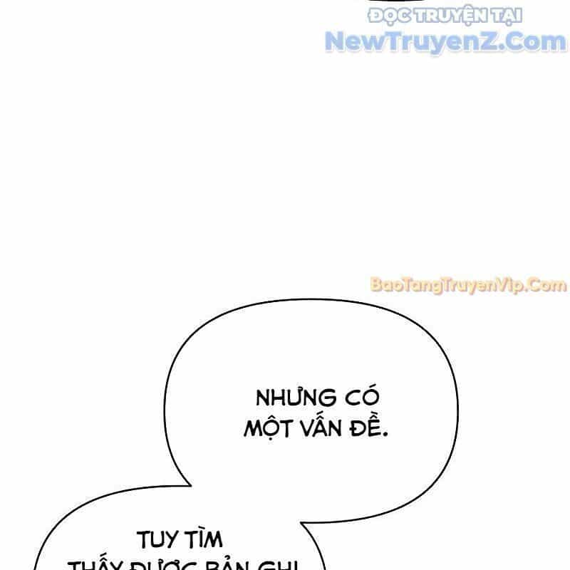 Ta Trở Thành Truyền Nhân Của Võ Thần - Chương 15.8 - ảnh 125