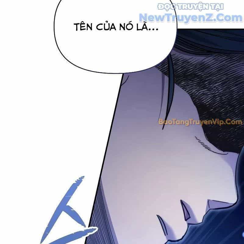 Ta Trở Thành Truyền Nhân Của Võ Thần - Chương 15.8 - ảnh 165