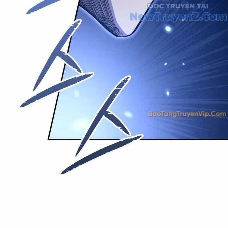 Ta Trở Thành Truyền Nhân Của Võ Thần - Chương 15.8 - ảnh 166