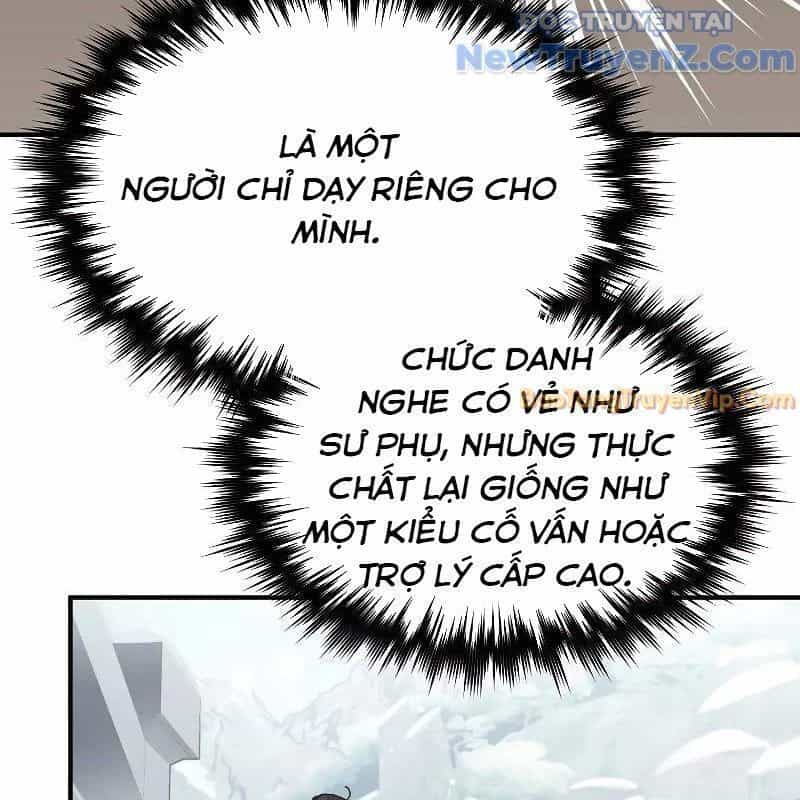 Ta Trở Thành Truyền Nhân Của Võ Thần - Chương 15.8 - ảnh 32