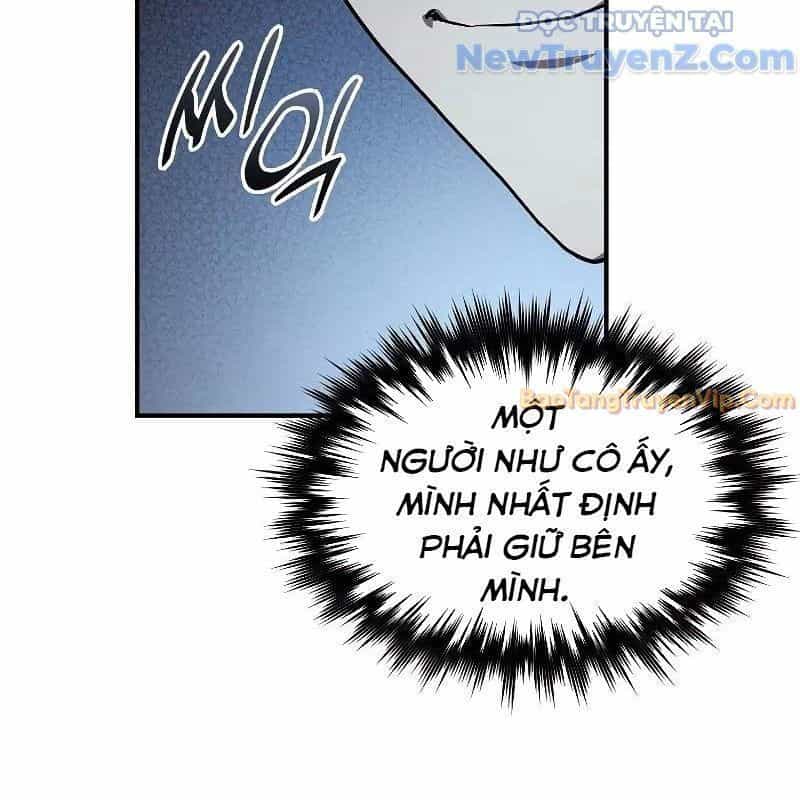 Ta Trở Thành Truyền Nhân Của Võ Thần - Chương 15.8 - ảnh 35